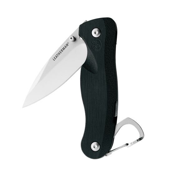 Leatherman C33 Leatherman C33