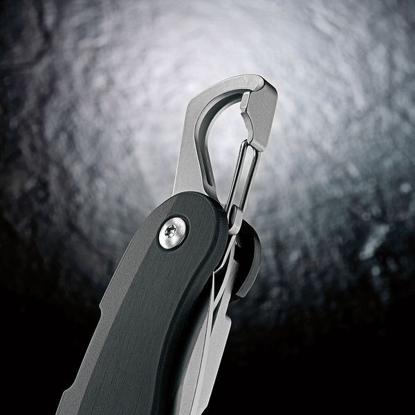 Leatherman C33 Leatherman C33