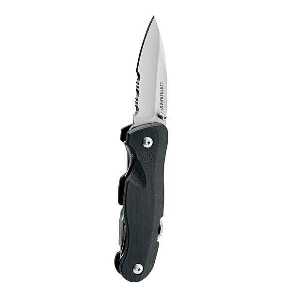 Leatherman C33Tx Leatherman C33Tx