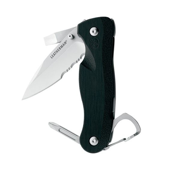 Leatherman C33Tx Leatherman C33Tx