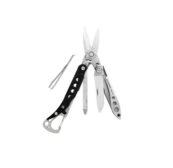 Leatherman Style CS Leatherman Style CS