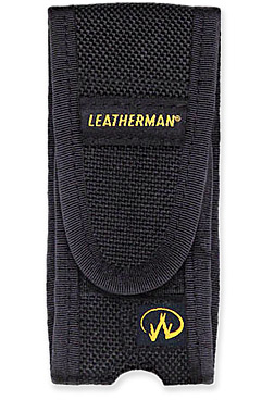 Leatherman Charge TTi (ซองผ้า)