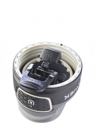 Avex FreeFlow Stainless steel 700 ml. Avex FreeFlow Stainless steel 700 ml.