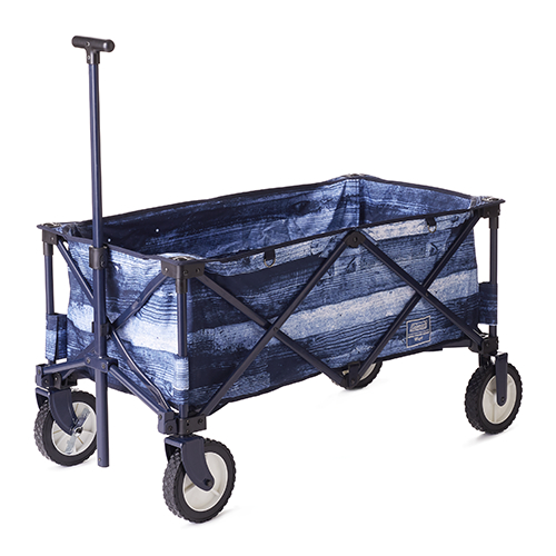 Coleman Wagon IL Coleman Wagon IL