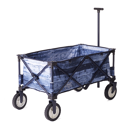Coleman Wagon IL Coleman Wagon IL