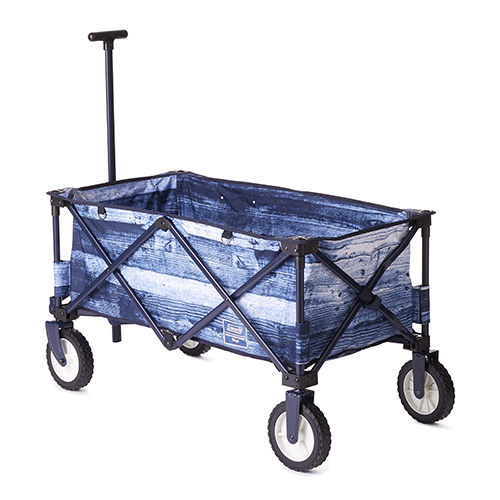 Coleman Wagon IL Coleman Wagon IL