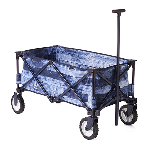Coleman Wagon IL Coleman Wagon IL