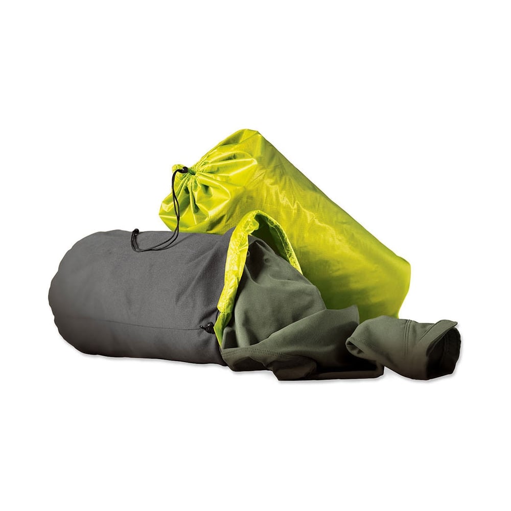 Thermarest Stuff Sack Pillow