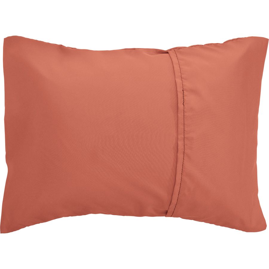 THERMAREST ULTRALITE PILLOW CASE