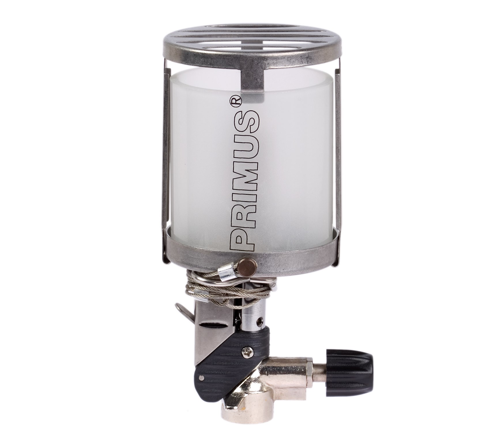 Primus Micron Glass Lantern