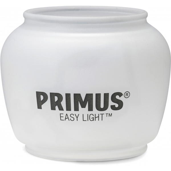 Primus Lantern Glass EasyLight