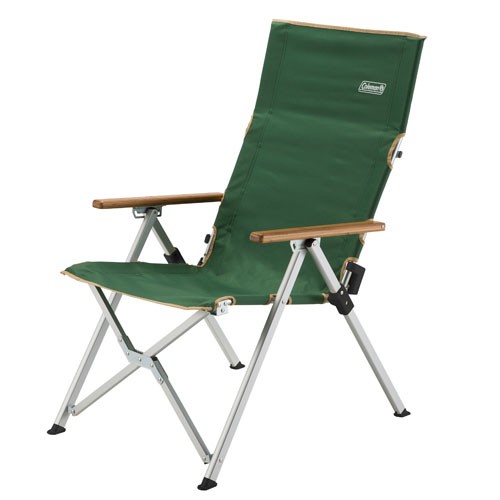 Coleman LAY CHAIR