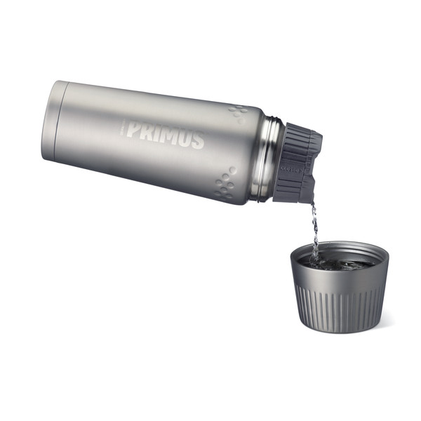 กระบอกน้ำ Primus TrailBreak Vacuum BottleStainless 0.5L